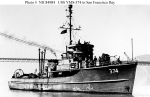 YMS-374