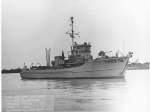 YMS-374