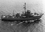 YMS-374