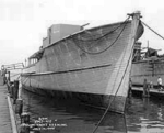 YMS-415