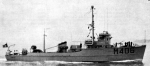 MSC-61