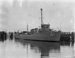MSC-61
