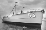 AMS-63