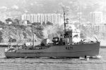 MSC-68