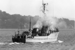 MSC-68