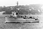MSC-68