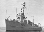MSC-68