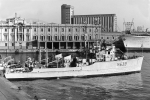 MSC-68