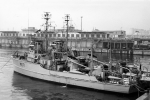 MSC-68