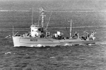 MSC-70