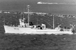 MSC-70