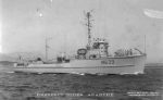 MSC-70