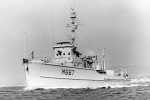 MSC-71