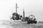 MSC-71