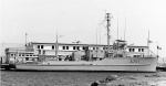 MSC-71