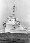 MSC-71