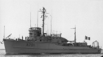 MSC-71