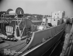 AMS-71