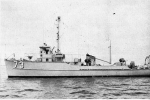 AMS-73