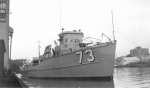AMS-73
