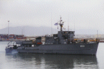 MSC-74