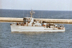 MSC-74