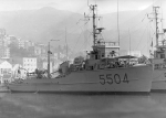 MSC-74