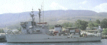Euniki