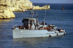 MSC-75