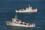 MSC-75