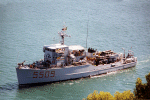MSC-75