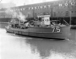 MSC-75