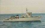 MSC-75