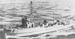 MSC-79