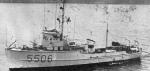 MSC-80