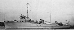 MSC-84