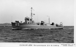 AMS-85