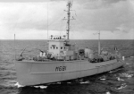 MSC-86