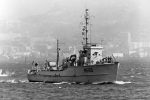 MSC-87