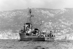 MSC-87
