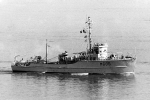 MSC-87