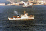 MSC-88