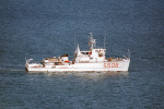 MSC-89