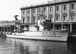 MSC-89