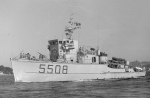 MSC-89