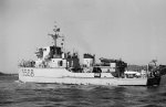 MSC-89