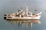 MSC-90