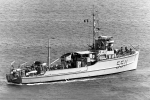 MSC-90