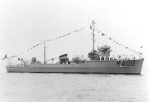 MSC-91