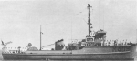 MSC-92